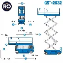 RO_Specifications_GS2632_USmeasurements.webp