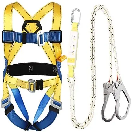 HARNESS_2.webp